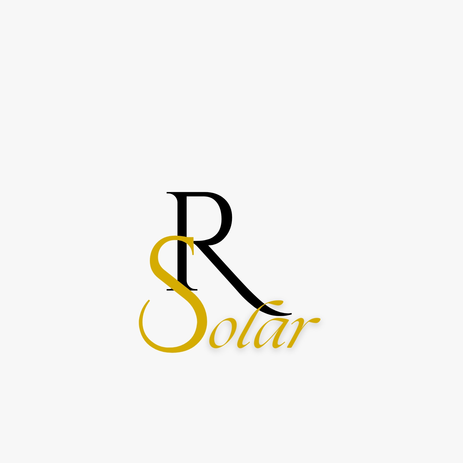Rocking R Solar R Solar